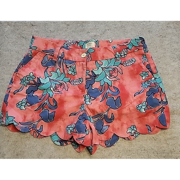 13 Women's Sz Large Clothing Items Mixed Styles & Brands For 1 Low Price *READ - Picture 6 of 16